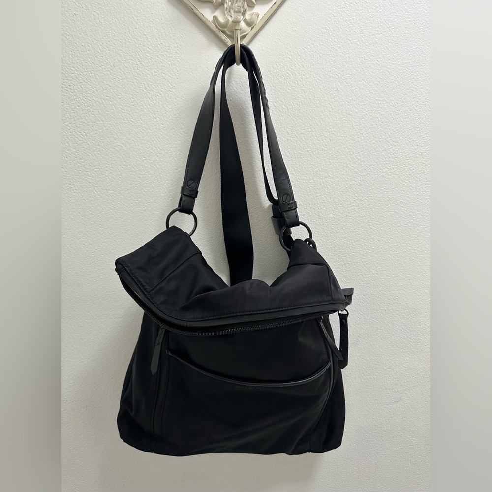 Cole Haan crossbody bag